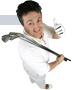Peps Auction